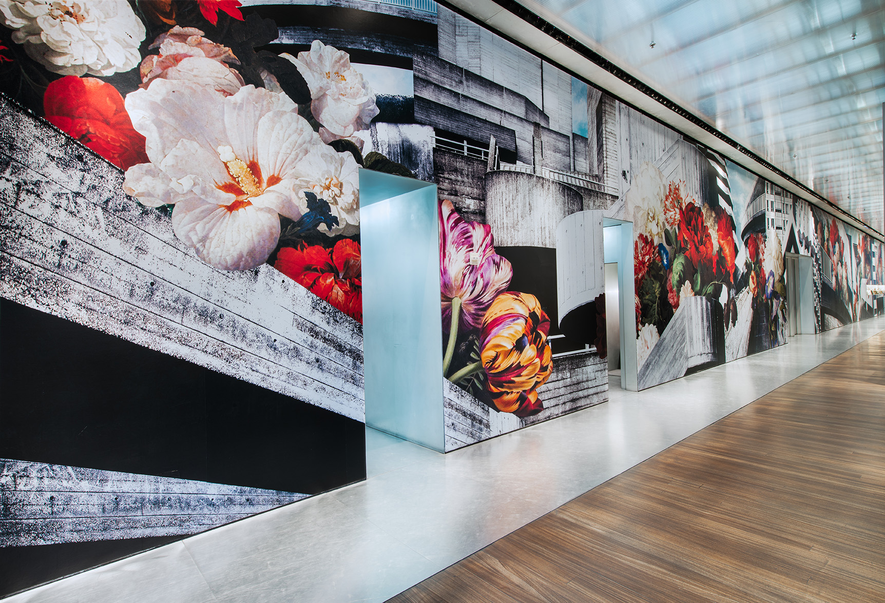 Prada Soho Image