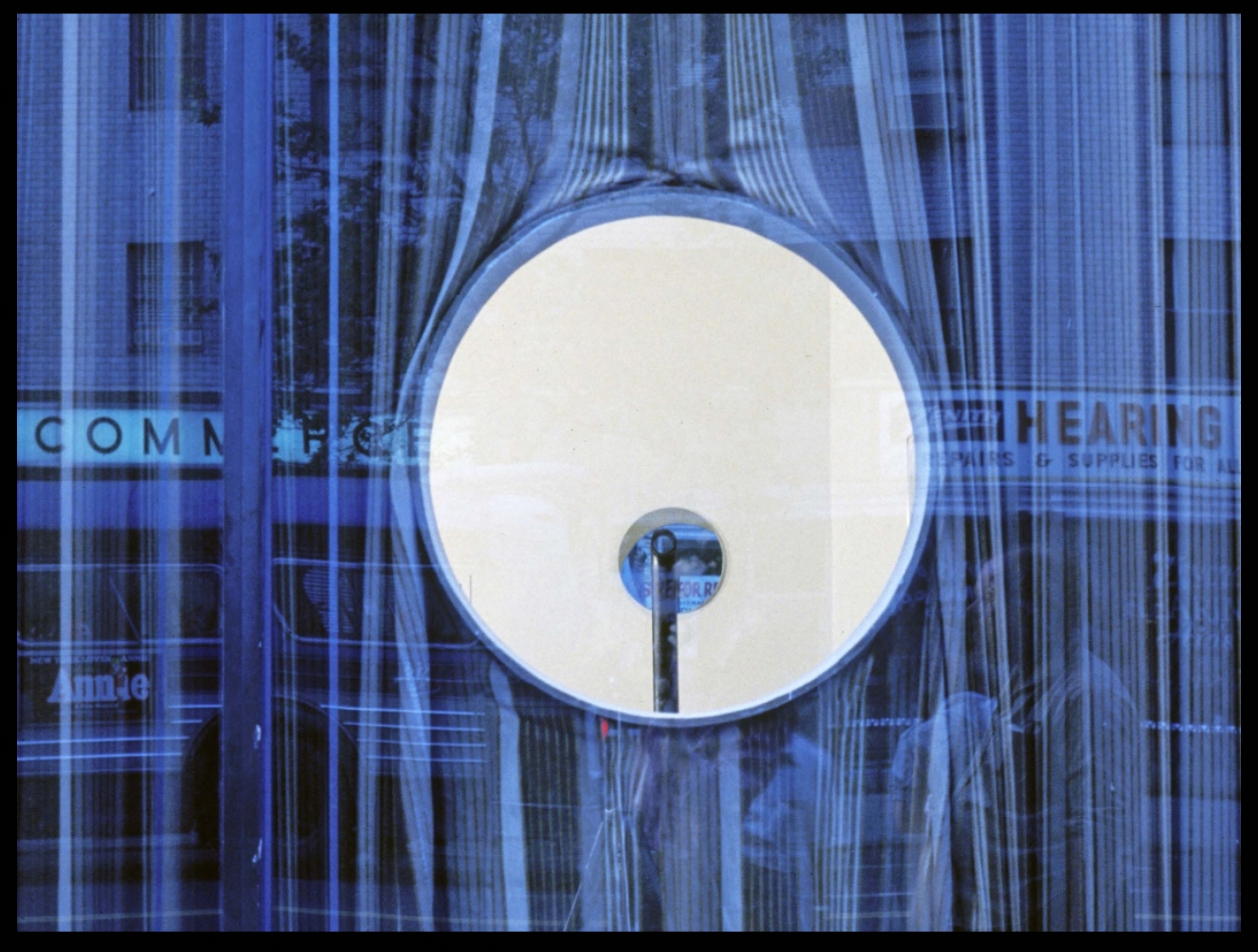 Pursuing the Unpredictable: The New Museum 1977–2017