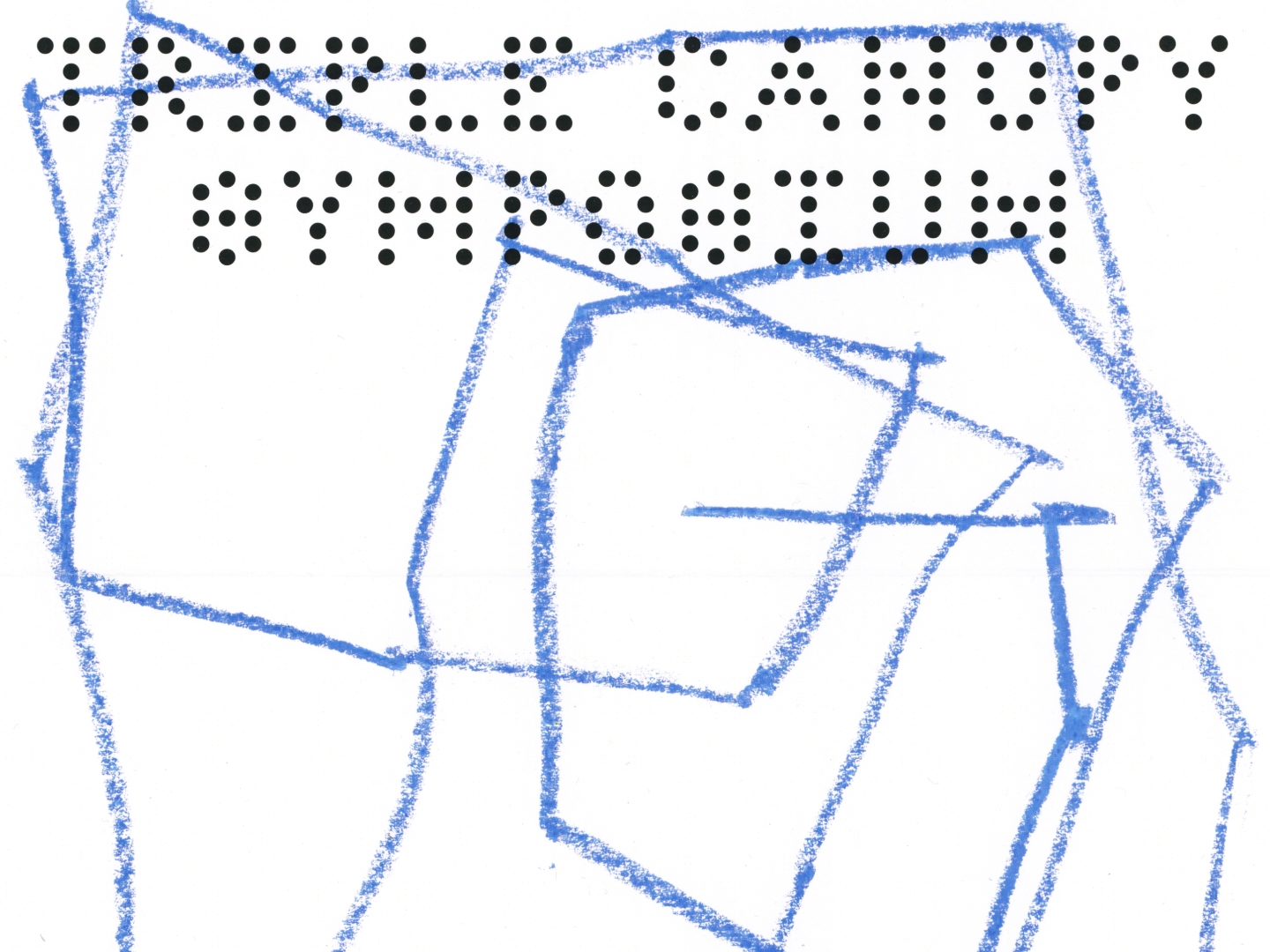 Triple Canopy Symposium